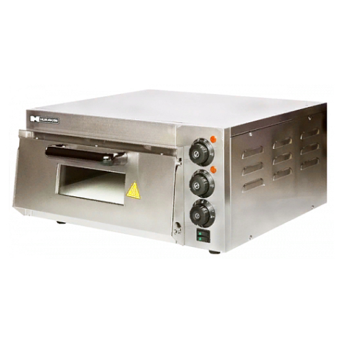 Печь для пиццы HURAKAN HKN-MD1 Печь для пиццы HURAKAN HKN-MD1